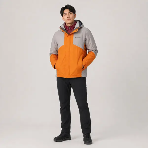 C-MJ088 1
